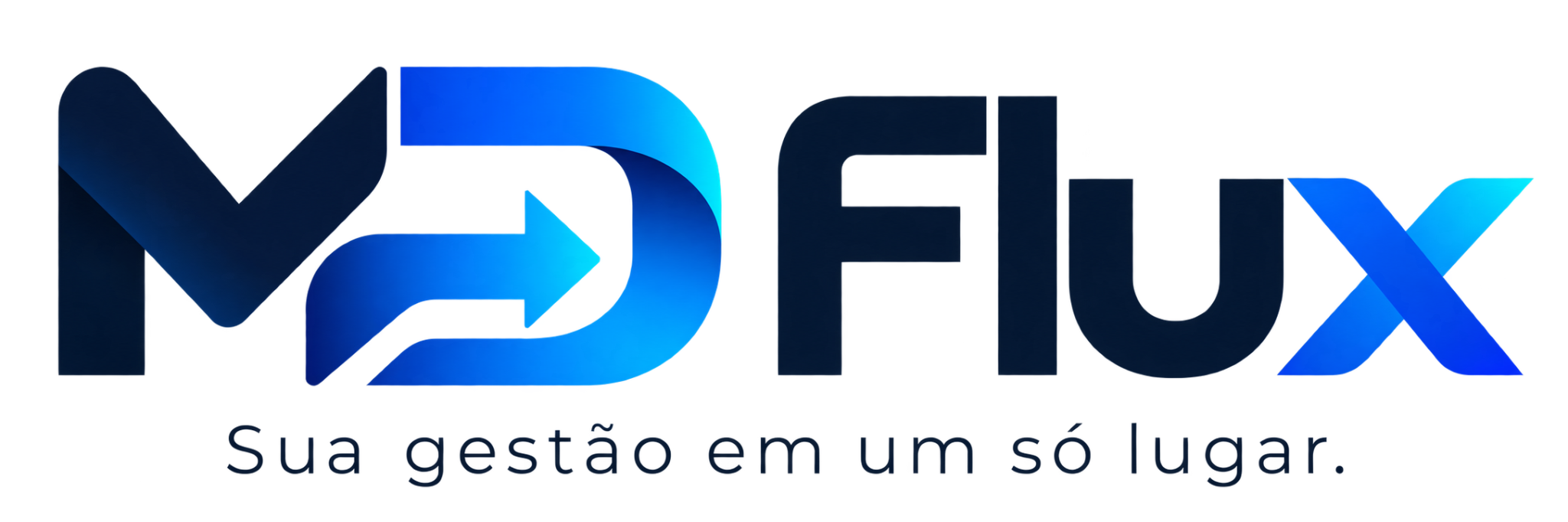 MD Flux